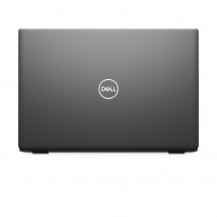 Laptop 15" beg - Dell Latitude 3510 15.6" Full HD i3 (gen 10) 8GB 256GB SSD Win 11 Pro (beg)