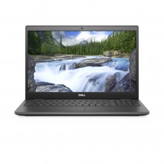 Laptop 15" beg - Dell Latitude 3510 15.6" Full HD i3 (gen 10) 8GB 256GB SSD Win 11 Pro (beg)