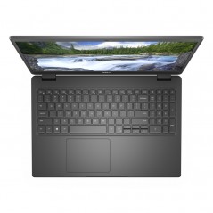 Laptop 15" beg - Dell Latitude 3510 15.6" Full HD i3 (gen 10) 8GB 256GB SSD Win 11 Pro (beg)