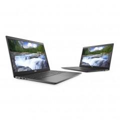Laptop 15" beg - Dell Latitude 3510 15.6" Full HD i3 (gen 10) 8GB 256GB SSD Win 11 Pro (beg)