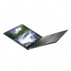 Laptop 15" beg - Dell Latitude 3510 15.6" Full HD i3 (gen 10) 8GB 256GB SSD Win 11 Pro (beg)