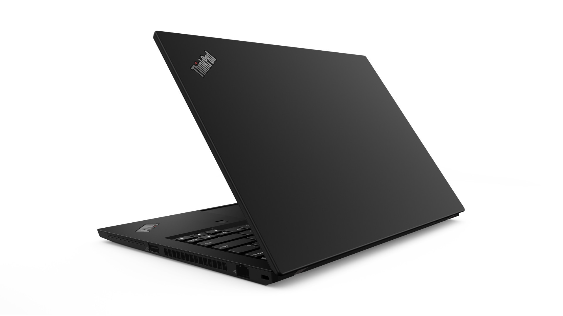 Lenovo Thinkpad P14s G1 14" Full HD i7 (gen 10) 32GB 512GB SSD P520 W11P |Som ny|