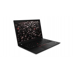 Laptop 14" beg - Lenovo Thinkpad P14s G1 14" i7 10th 32GB 512GB P520 W11P (beg)