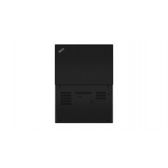 Laptop 14" beg - Lenovo Thinkpad P14s G1 14" i7 10th 32GB 512GB P520 W11P (beg)