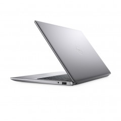 Dell Latitude 3301 13" Full HD i5 8GB 256GB SSD Win 11 Pro (beg)