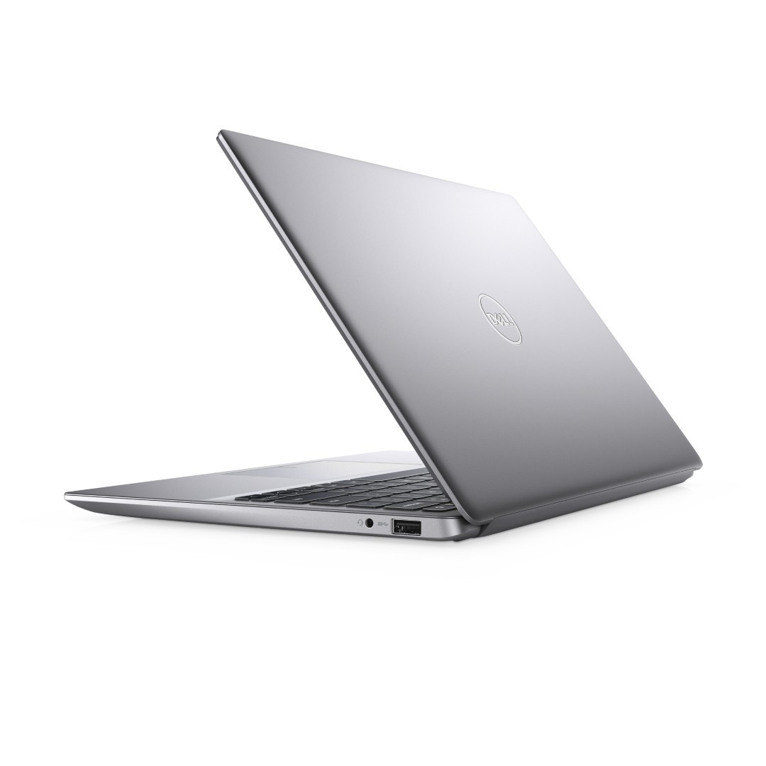 Dell Latitude 3301 13" Full HD i5 8GB 256GB SSD Win 11 Pro |Som ny|