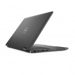 Laptop 13" beg - Dell Latitude 5300 2-in-1 13.3" Touch Full HD i5 8GB 256GB Win11 Pro (beg med mura & små märken skärm)
