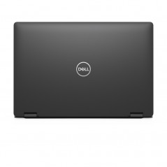 Laptop 13" beg - Dell Latitude 5300 2-in-1 13.3" Touch Full HD i5 8GB 256GB Win11 Pro (beg med mura & små märken skärm)