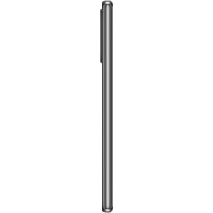 Samsung Galaxy begagnad - Samsung Galaxy A52 5G 128GB DS Black (beg med nyskick skärm)