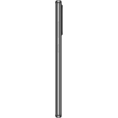Samsung Galaxy begagnad - Samsung Galaxy A52 5G 128GB DS Black (beg med nyskick skärm)