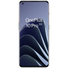 OnePlus 10 Pro 5G 12GB RAM 256GB Volcanic Black (beg)