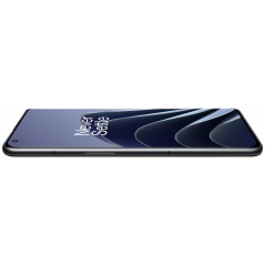 Sony, Nokia, OnePlus, Motorola, CAT begagnad - OnePlus 10 Pro 5G 12GB RAM 256GB Volcanic Black (beg)