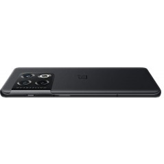 Sony, Nokia, OnePlus, Motorola, CAT begagnad - OnePlus 10 Pro 5G 12GB RAM 256GB Volcanic Black (beg)