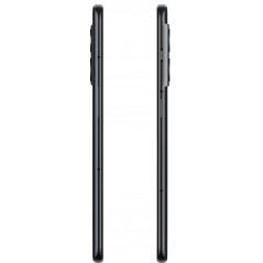 Sony, Nokia, OnePlus, Motorola, CAT begagnad - OnePlus 10 Pro 5G 12GB RAM 256GB Volcanic Black (beg)