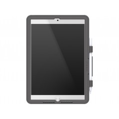 Otterbox extra robust skal till iPad 10.2" (2019/2020/2021) 7th, 8th & 9th Gen