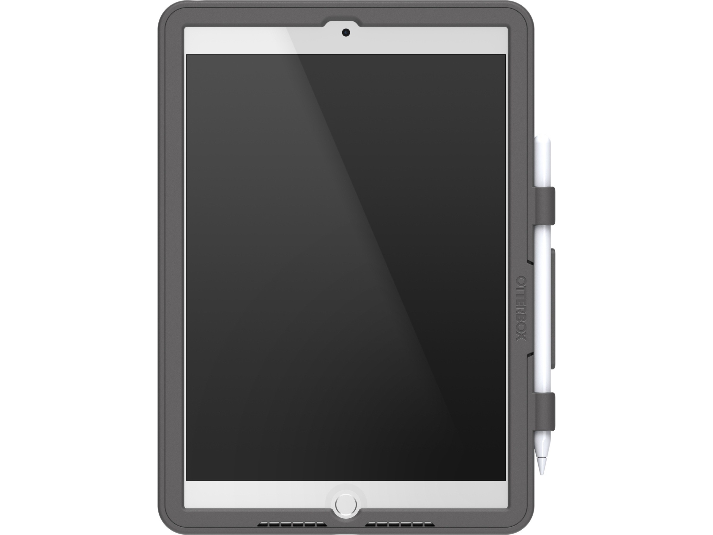 Otterbox extra robust skal till iPad 10.2" (2019/2020/2021) 7th, 8th och 9th Gen