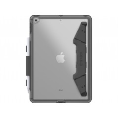Otterbox extra robust skal till iPad 10.2" (2019/2020/2021) 7th, 8th & 9th Gen