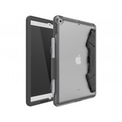 Fodral surfplatta - Otterbox extra robust skal till iPad 10.2" (2019/2020/2021) 7th, 8th & 9th Gen