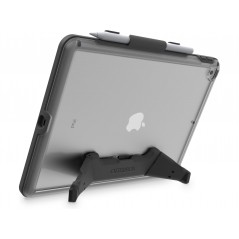 Fodral surfplatta - Otterbox extra robust skal till iPad 10.2" (2019/2020/2021) 7th, 8th & 9th Gen