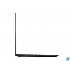 Laptop 14" beg - Lenovo Thinkpad T14s 14" 4K UHD i7 10th 16GB 512GB W11P (beg med små märken skärm)