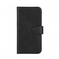 Kungsbacka plånboksfodral till iPhone 13, iPhone 14, iPhone 15