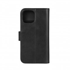 Fodral och skal - Kungsbacka plånboksfodral till iPhone 13, iPhone 14, iPhone 15