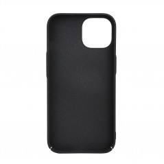 Essentials skyddande skal till iPhone 15