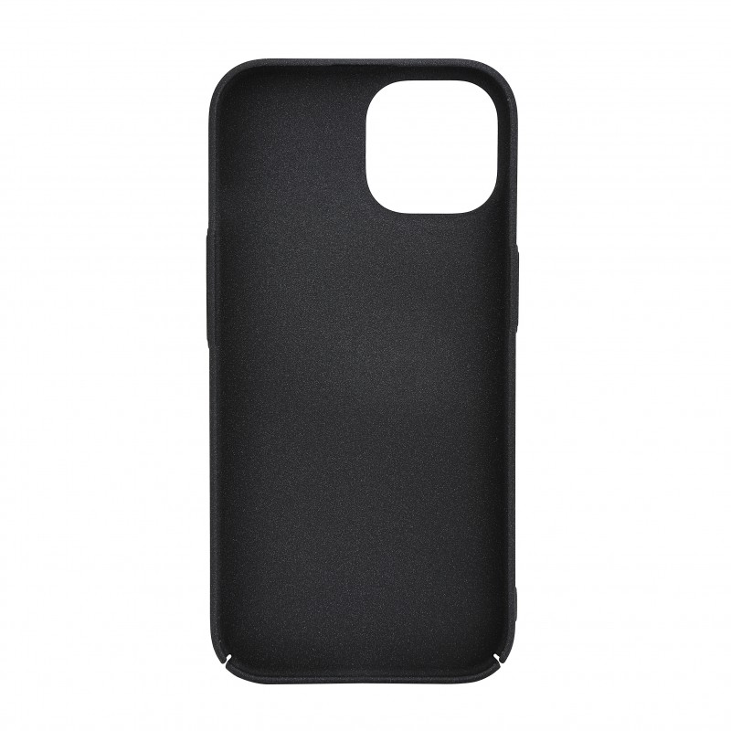 Fodral och skal - Essentials skyddande skal till iPhone 15