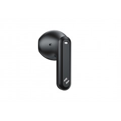 Bluetooth hörlurar - Havit äkta trådlöst in-ear-headset med bluetooth (svart)