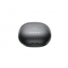 Bluetooth hörlurar - Havit äkta trådlöst in-ear-headset med bluetooth (svart)