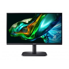 Acer EK251Q 25" FHD 120 Hz LED-skärm med IPS-panel
