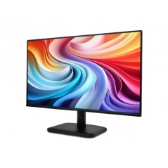 25 - 34" Datorskärm - Acer EK251Q 25" FHD 120 Hz LED-skärm med IPS-panel