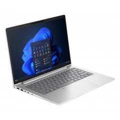 Laptop 14-15" - HP EliteBook 645 G11 14" Full HD Ryzen 7 16GB 512GB SSD Win 11 Pro
