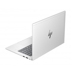 HP EliteBook 645 G11 14" Full HD Ryzen 7 16GB 512GB SSD Win 11 Pro