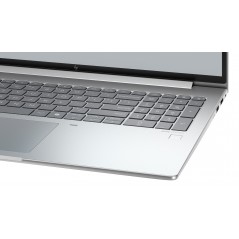Laptop 14-15" - HP EliteBook 645 G11 14" Full HD Ryzen 7 16GB 512GB SSD Win 11 Pro