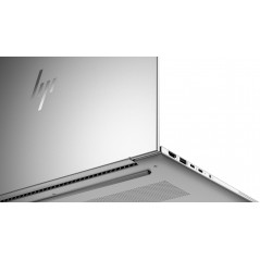 Laptop 14-15" - HP EliteBook 645 G11 14" Full HD Ryzen 7 16GB 512GB SSD Win 11 Pro