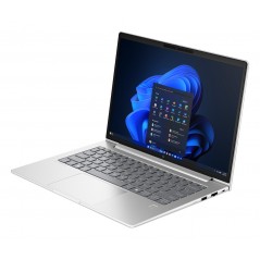 Laptop 14-15" - HP EliteBook 645 G11 14" Full HD Ryzen 7 16GB 512GB SSD Win 11 Pro