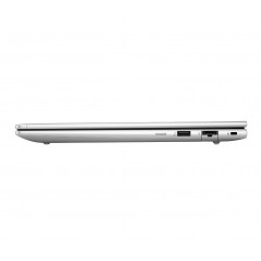 Laptop 14-15" - HP EliteBook 645 G11 14" Full HD Ryzen 7 16GB 512GB SSD Win 11 Pro