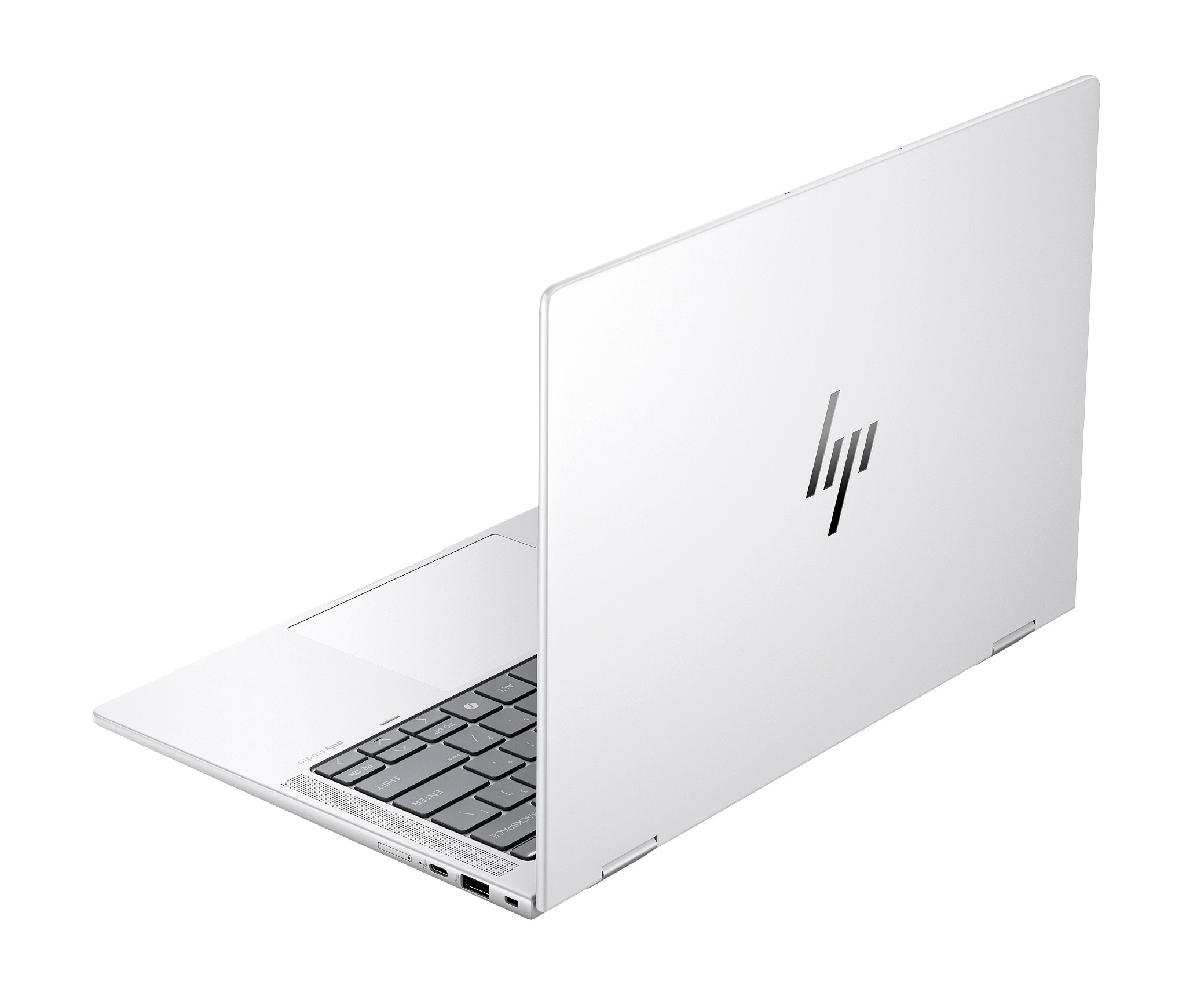 HP EliteBook x360 1040 G11 14" Touch Full HD+ Ultra 7 32GB 1TB SSD Win 11 Pro med 5G-modem