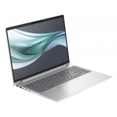 Laptop 16-17" - HP EliteBook 660 G11 16" Full HD+ Ultra 5 16GB 512GB SSD Win 11 Pro