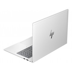 Laptop 16-17" - HP EliteBook 660 G11 16" Full HD+ Ultra 5 16GB 512GB SSD Win 11 Pro