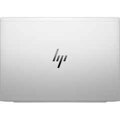 Laptop 16-17" - HP EliteBook 660 G11 16" Full HD+ Ultra 5 16GB 512GB SSD Win 11 Pro