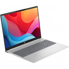Laptop 16-17" - HP Pavilion 16-ag0015no 16" Full HD+ Ryzen 5 16GB 512GB Win 11