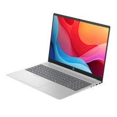 Laptop 16-17" - HP Pavilion 16-ag0015no 16" Full HD+ Ryzen 5 16GB 512GB Win 11