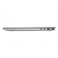 Laptop 16-17" - HP Pavilion 16-ag0015no 16" Full HD+ Ryzen 5 16GB 512GB Win 11