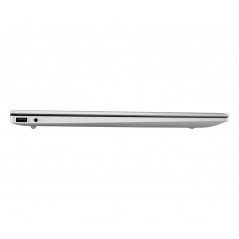 Laptop 16-17" - HP Pavilion 16-ag0015no 16" Full HD+ Ryzen 5 16GB 512GB Win 11