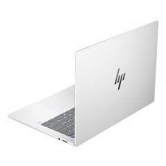 HP OmniBook X 14-fe1032no 14" 2.2K Snapdragon X Plus 16GB 512GB Win 11