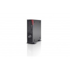 Fujitsu Esprimo D9010n SFF i5 (gen 10) 16GB 256GB SSD Win 11 Pro (beg)
