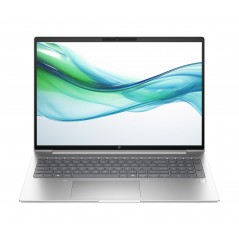 Laptop 16-17" - HP ProBook 465 G11 16" Full HD Ryzen 5 16GB 512GB W11 Pro