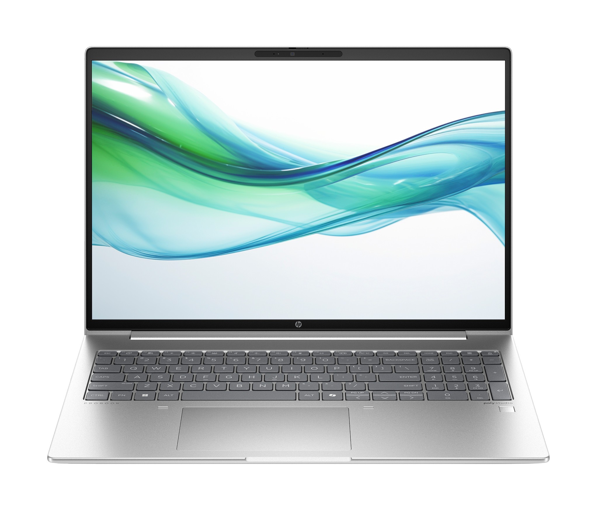HP ProBook 465 G11 16